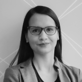 Maria Claudia Carbonell - Gerente General de Xmartlan ERP